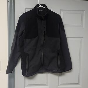 Eddie Bauer Jacket